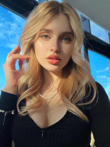 Агнесса - Фото 3
